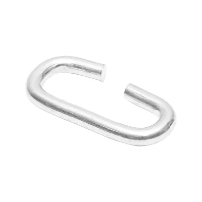 Element reparatie lant fi 9mm - imagine 2