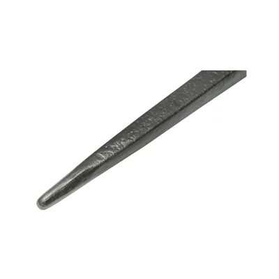Tepusa dreapta pentru furca incarcat baloti 680mm M22x40mm - imagine 4