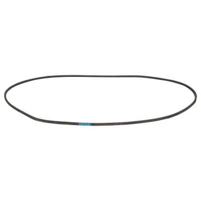 Curea transmisie trapezoidala B 17X11X3450 LI - imagine 2