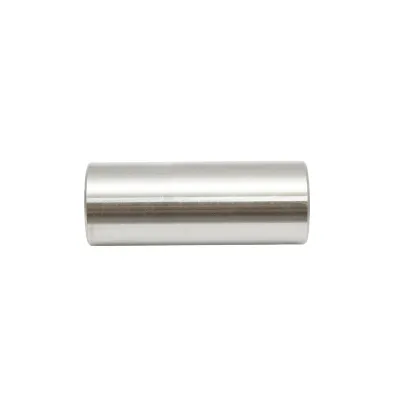 Bucsa, ax canelat interior pentru cardan Z=6, L=13cm ,1 3/8 - imagine 3