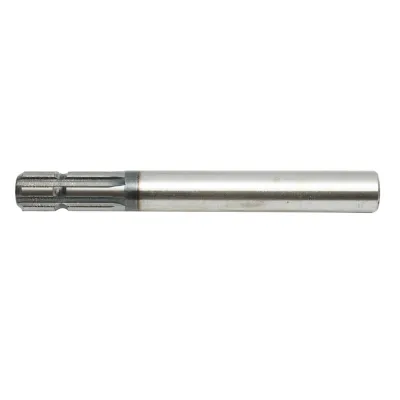 Ax legatura cardan canelat exterior L=30cm Z=6 1 3/8