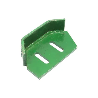Calcai plaz plug PP4, 3.14