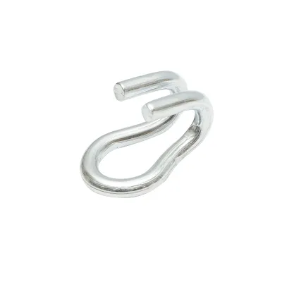 Element reparatie lant fi 11mm - imagine 3