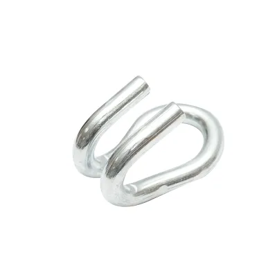 Element reparatie lant fi 11mm