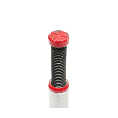 Cric hidraulic tip piston, sarcina maxima suportata 3T - imagine 9