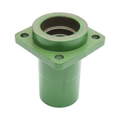 Butuc fulie mica pentru cositoare  1.65 - imagine 3