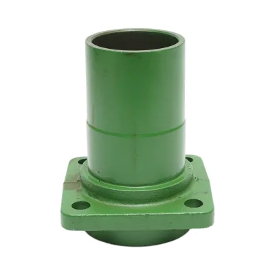 Butuc fulie mica pentru cositoare  1.65