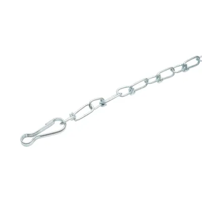 Cardan 1400mm S/T8, Z=6 cu teava tip stea - imagine 6