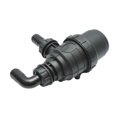 Fitru erbicidator complet cu sita - imagine 4