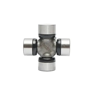 Cruce cardan T2 23,8x61,3 cu gresor si sigurante - imagine 3