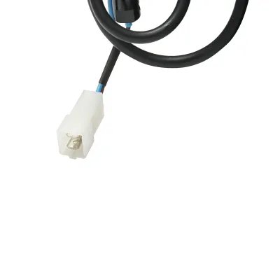 Scaun pentru tractor, negru, reglabil cu cotiera, tetiera si suspensie aer 12-24V - imagine 5