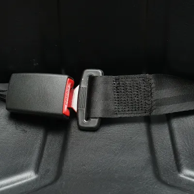 Scaun universal reglabil pe inaltime, cotiere si tetiera pentru tractor, utilaje agricole, industriale, stivuitor - imagine 4