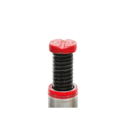 Cric hidraulic tip piston, sarcina maxima suportata 20T - imagine 8