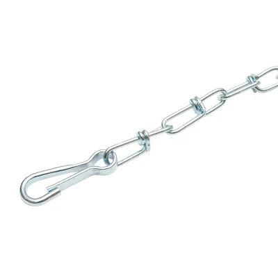 Cardan 850 mm T4 cu ambreiaj pentru utilaje de minim 35CP - imagine 5