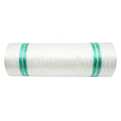 Plasa de balotat 720mmx3000m