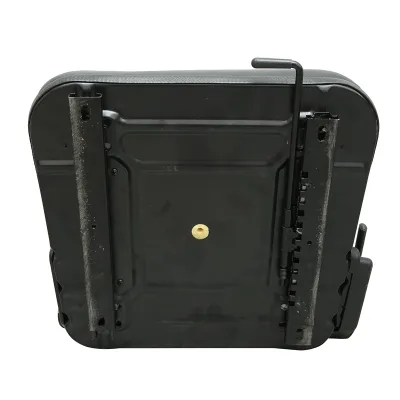 Scaun universal pentru utilaje agricole sau industriale, stivuitor - imagine 4
