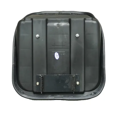 Scaun universal pentru utilaje agricole sau industriale, stivuitor - imagine 5