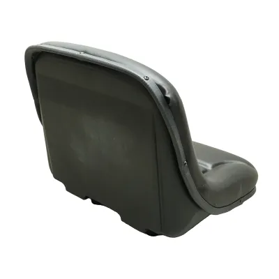 Scaun universal pentru utilaje agricole sau industriale, stivuitor - imagine 4