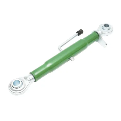 Tirant central 40cm,  CAT 1-1, M30x3,5 - imagine 2