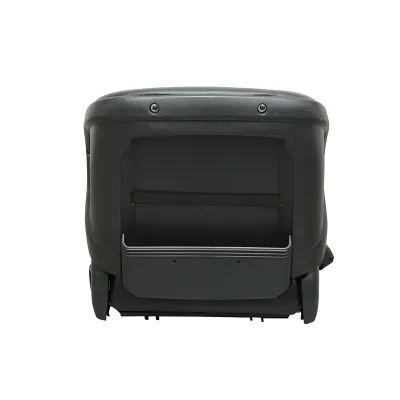 Scaun universal cu manere pentru tractor si utilaje industriale - imagine 3