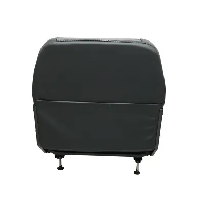 Scaun universal pentru tractor si utilaje industriale - imagine 3