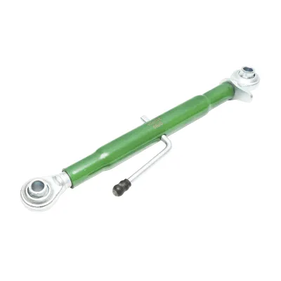 Tirant central 48cm, CAT 1-1, M30x3,5 - imagine 3