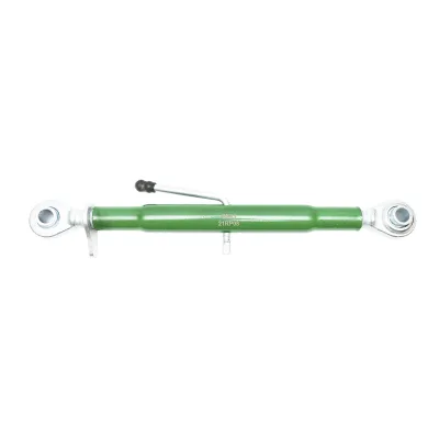 Tirant central 48cm, CAT 1-1, M30x3,5