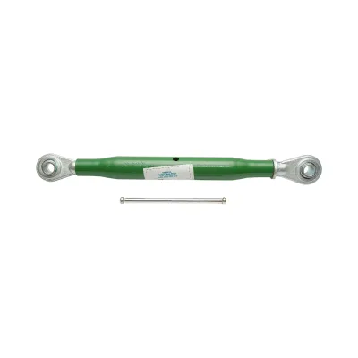 Tirant central 54cm, CAT 1-1, M30x3 - imagine 3