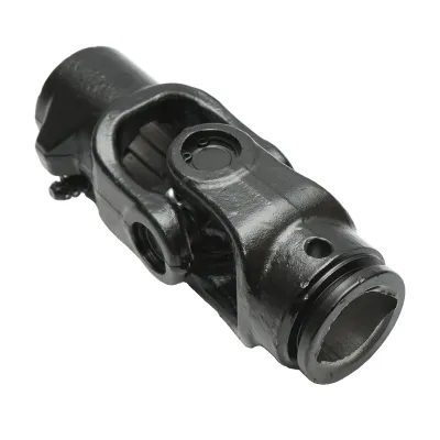 Articulatie FCF L1 T1S cardan completa, cruce 22x54 pentru teava lamaie - imagine 2