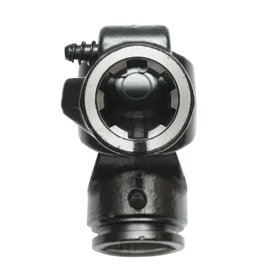 Articulatie FCF L1 T1S cardan completa, cruce 22x54 pentru teava lamaie - imagine 3