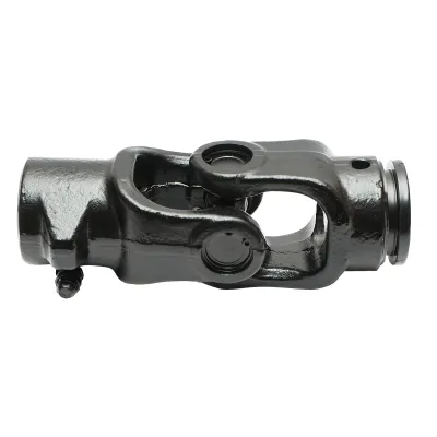 Articulatie FCF L1 T1S cardan completa, cruce 22x54 pentru teava lamaie