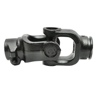 Articulatie FCF L4 T4S cardan completa, cruce 27X74,6 pentru teava lamaie 48x41,2/40,1x34,5/3