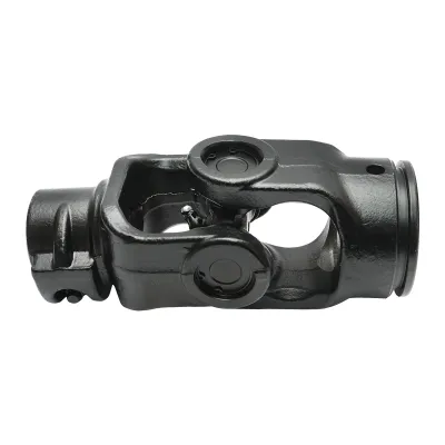 Articulatie FCF L5 T5S cardan completa, cruce 30.2X80 pentru teava lamaie