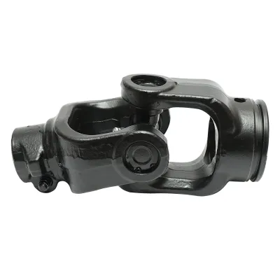 Articulatie FCF L6 T6S cardan completa, cruce 30,2x92 pentru teava lamaie
