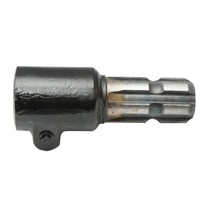 Adaptor cardan trecere Z6 1 3/4 la Z6 1 3/8