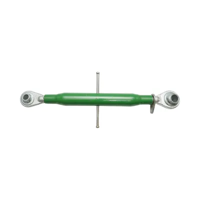 Tirant central 54cm, CAT 1-2, M30x3.5