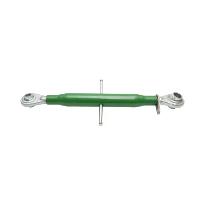 Tirant central 54cm, CAT 1-2, M30x3.5 - imagine 3