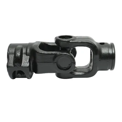 Articulatie FCF T2 cardan completa 190mm, cruce 23.8x61.3mm pentru teava tip lamaie