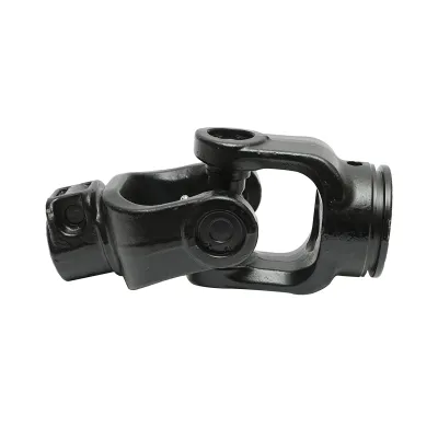 Articulatie cardan FCF T6 completa, cruce 30,2x92mm cu 57mm teava lamaie