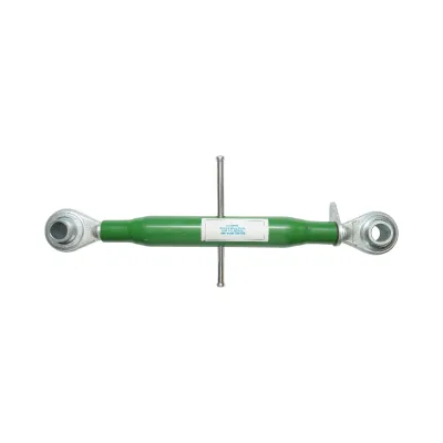 Tirant central 50cm, CAT 2-2, M30x3 - imagine 3