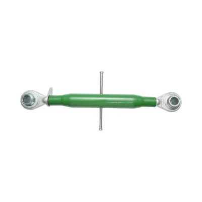Tirant central 50cm, CAT 2-2, M30x3