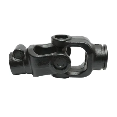 Articulatie Cardan FCF cardan coasa T4 (27x75) pentru teava triunghiulara