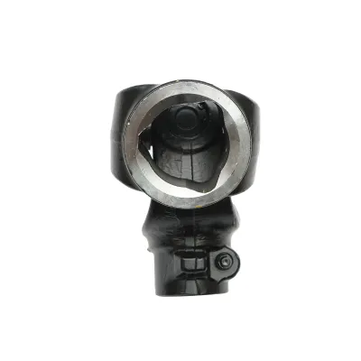 Articulatie FCF T6 cardan completa, cruce 30x92 pentru teava triunghiulara - imagine 3