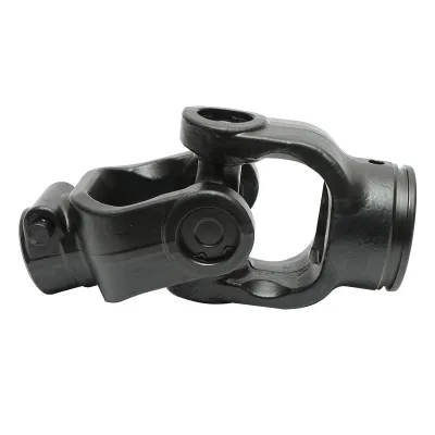 Articulatie FCF T8 cardan completa, cruce 35x106,5 cu 63 pentru teava triunghiulara