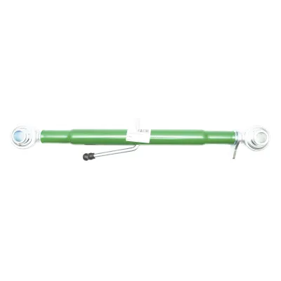 Tirant central 58cm, CAT 2-2, M30x3,5