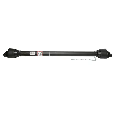 Cardan 1800 mm S8 Z=6 cruce 35x106.5