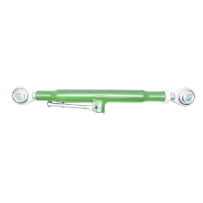 Tirant central 65cm, CAT 2-2, M34x3,5