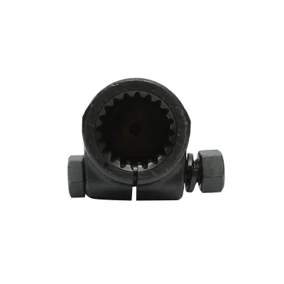 Adaptor cardan de la 1 3/8 Z=20 la 1 3/4 Z=21 - imagine 3