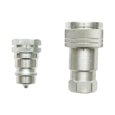 Supapa trecere mos-baba pe con M20 cu reductii M16x20 (set cupla 1/2 mama+tata) 92.8x37x29.6mm