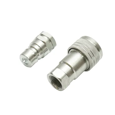 Supapa trecere mos-baba pe con M16 cu reductii M16x20 (set cupla 3/8 mama+tata) 78.8x32x24mm - imagine 6